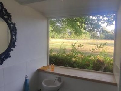 00camping_safaritent 1