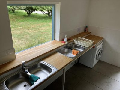 00camping_safaritent 1(1)