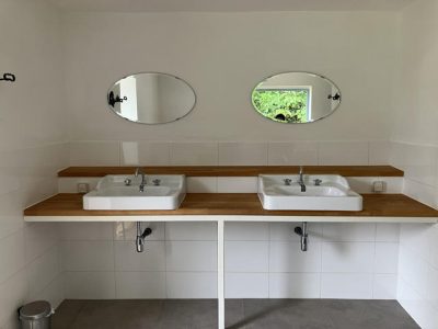 00camping_safaritent 2