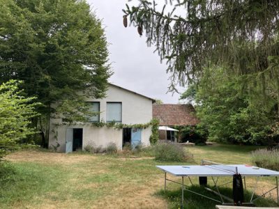 00camping_safaritent 3