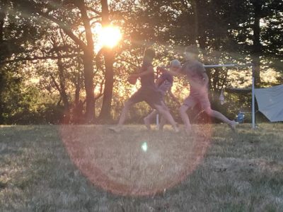 00camping_safaritent 7