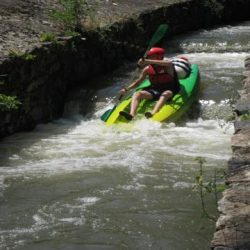 00kanoën 10-360x360