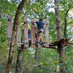 00klimparken 2-360x360