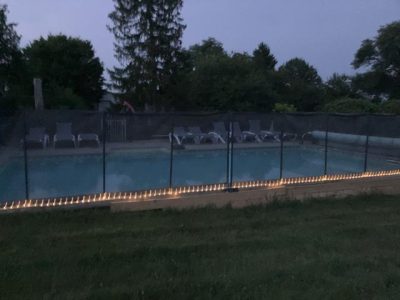 00tuin boomgaard zwembad 17