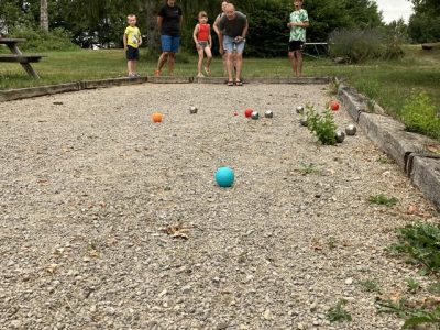 00tuin boomgaard zwembad 18