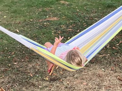 00tuin boomgaard zwembad 21