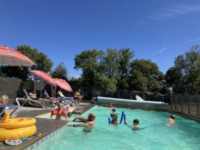 00tuin boomgaard zwembad 23