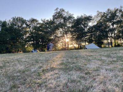 00tuin boomgaard zwembad 25