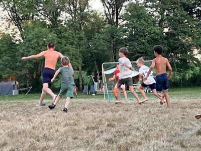 00tuin boomgaard zwembad 43