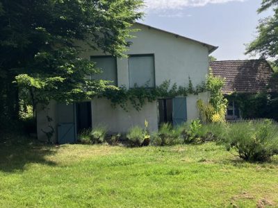 00tuin boomgaard zwembad_camping 13