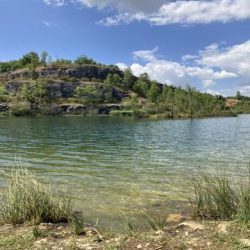 00verkennen 13-360x360