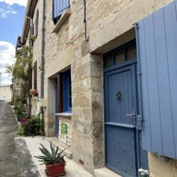 00verkennen 15-360x360