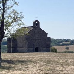 00verkennen 16-360x360