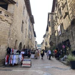 00verkennen 17-360x360