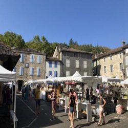 00verkennen 18-360x360