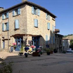 00verkennen 21-360x360