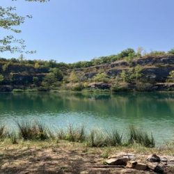 00wandelen fietsen 1-360x360