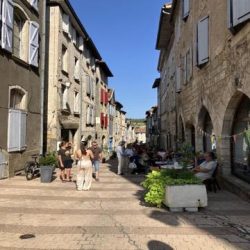 00wandelen fietsen 20-360x360