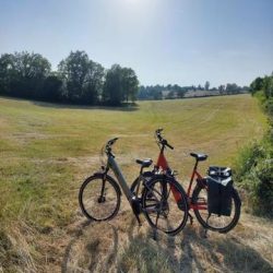 00wandelen fietsen 6-360x360