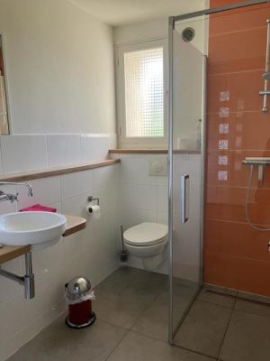 chambre 3-400x533