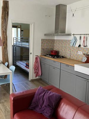 gite 5-533x400
