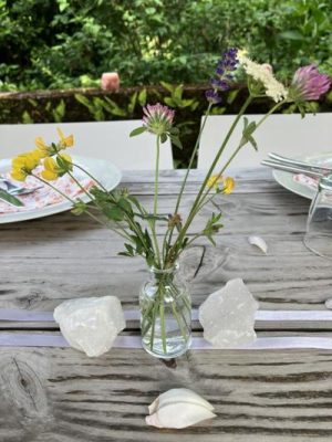 table 10-400x533